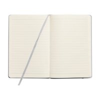 Pocket Notebook A5 Notizbuch