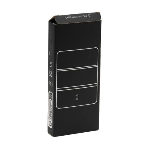 Cork Wireless Ladendes Mousepad Mausmatte