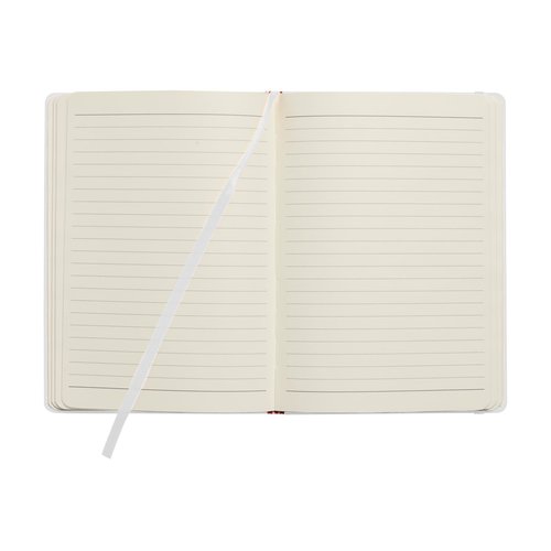 Pocket Notebook A4 Notizbuch