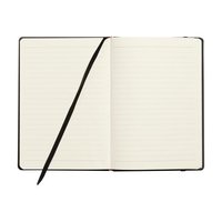 Pocket Notebook A4 Notizbuch