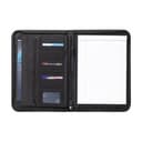 Firenze A4 Dokumentenmappe