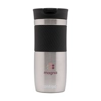 Contigo® Byron Medium 470 ml Thermobecher