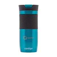 Contigo® Byron Medium 470 ml Thermobecher