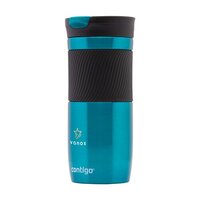 Contigo Byron Medium 470 ml Thermobecher