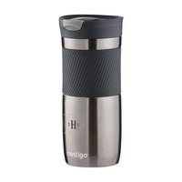 Contigo® Byron Medium 470 ml Thermobecher