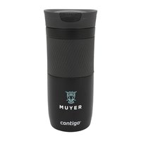 Contigo® Byron Medium 470 ml Thermobecher