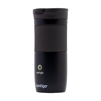 Contigo Byron Medium 470 ml Thermobecher