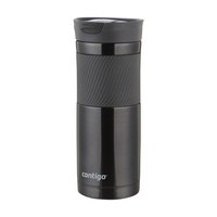 Contigo Byron Large 590 ml Thermobecher