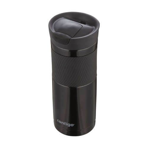 Contigo® Byron Large 590 ml Thermobecher