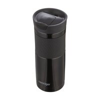 Contigo Byron Large 590 ml Thermobecher