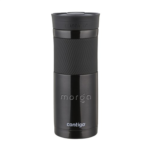 Contigo® Byron Large 590 ml Thermobecher