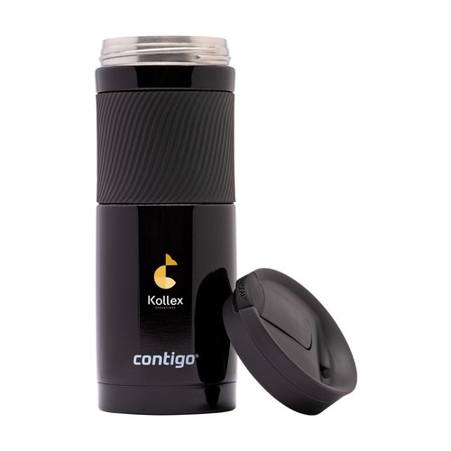 Contigo® Byron Large 590 ml Thermobecher
