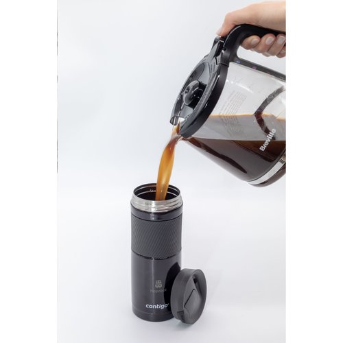 Contigo® Byron Large 590 ml Thermobecher