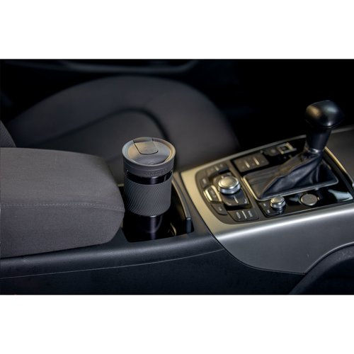 Contigo® Byron Large 590 ml Thermobecher