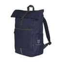Nolan Recycled RPET Rucksack