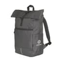 Nolan Recycled RPET Rucksack