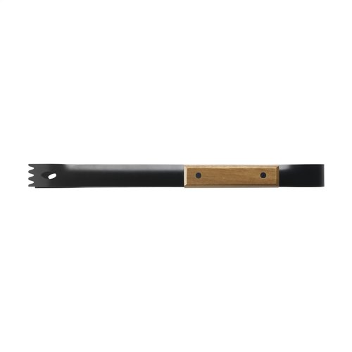 Asado BBQ-Set Barbecue-set