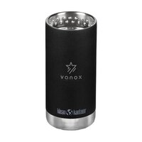 Klean Kanteen TK Wide Recycled Insulated Mug 355 ml