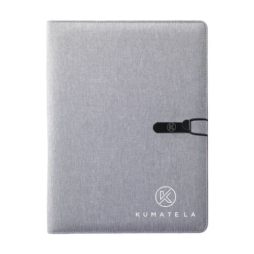 Quest Portfolio RCS RPET A4  Dokumentenmappe