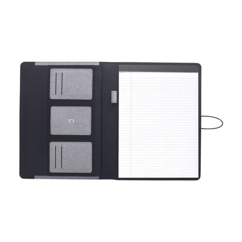 Quest Portfolio RCS RPET A4  Dokumentenmappe