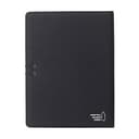 Quest Portfolio RCS RPET A4  Dokumentenmappe