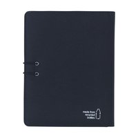 Quest Portfolio RPET A5 Dokumentenmappe