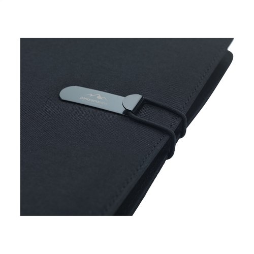 Quest Portfolio RPET A5 Dokumentenmappe