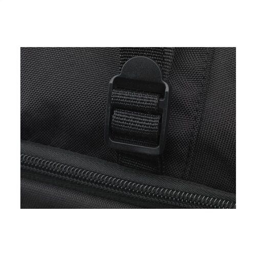 WyattTrail GRS RPET Backpack Rucksack