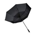 Avenue Regenschirm 27 inch