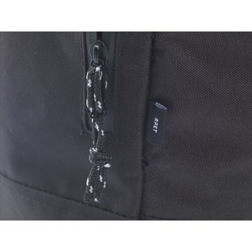 Nolan Picnic RPET Rucksack