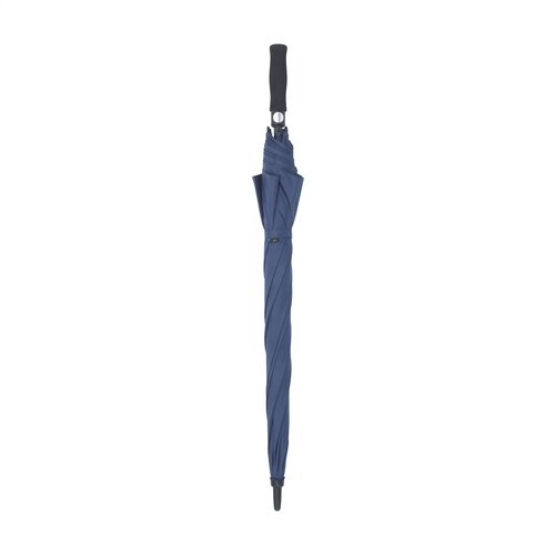 Colorado XL RCS RPET Regenschirm 29 inch