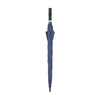 Colorado XL RCS RPET Regenschirm 29 inch