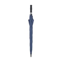 Colorado XL RCS RPET Regenschirm 29 inch