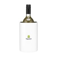 CoolSteel RCS Recycled Steel Weinkühler