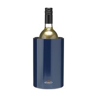 CoolSteel RCS Recycled Steel Weinkühler