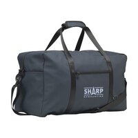 Lennon RCS Recycled SportsTravelbag