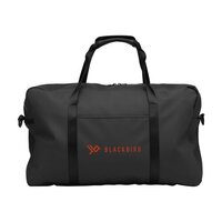 Lennon RCS Recycled SportsTravelbag