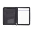 TucsonChief A5 Dokumentenmappe