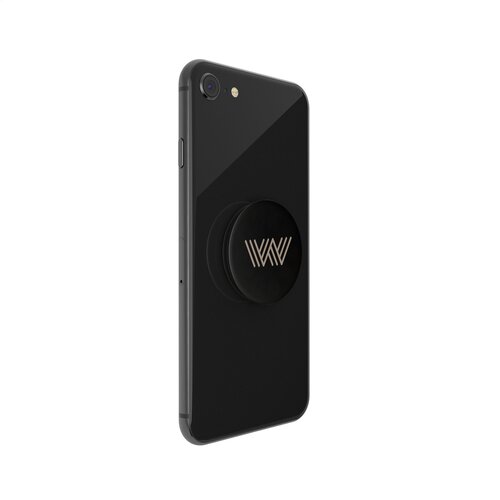 PopSockets® Aluminium Handyhalter