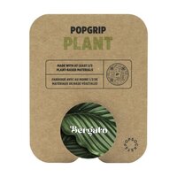 PopSockets Plant Handyhalter