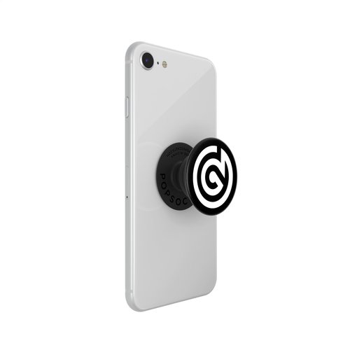 PopSockets® 2.0 Handyhalter