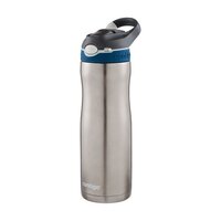 Contigo Ashland Chill 590 ml Trinkflasche