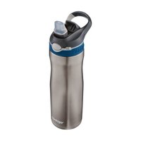 Contigo Ashland Chill 590 ml Trinkflasche