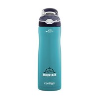 Contigo Ashland Chill Colour 590 ml Trinkflasche