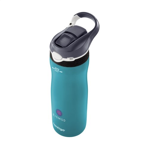Contigo® Ashland Chill Colour 590 ml Trinkflasche