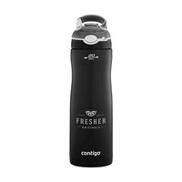 Contigo Ashland Chill Colour 590 ml Trinkflasche
