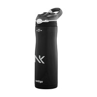 Contigo Ashland Chill Colour 590 ml Trinkflasche