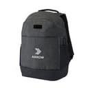 Jayden RFID Anti-Theft Rucksack