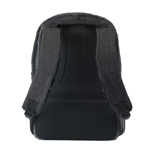 Jayden RFID Anti-Theft Rucksack