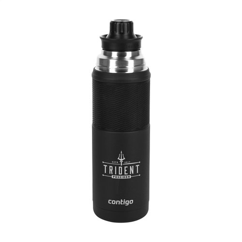Contigo® Thermal Bottle  740 ml Thermoflasche